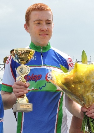 VCorentin Dpt.jpg